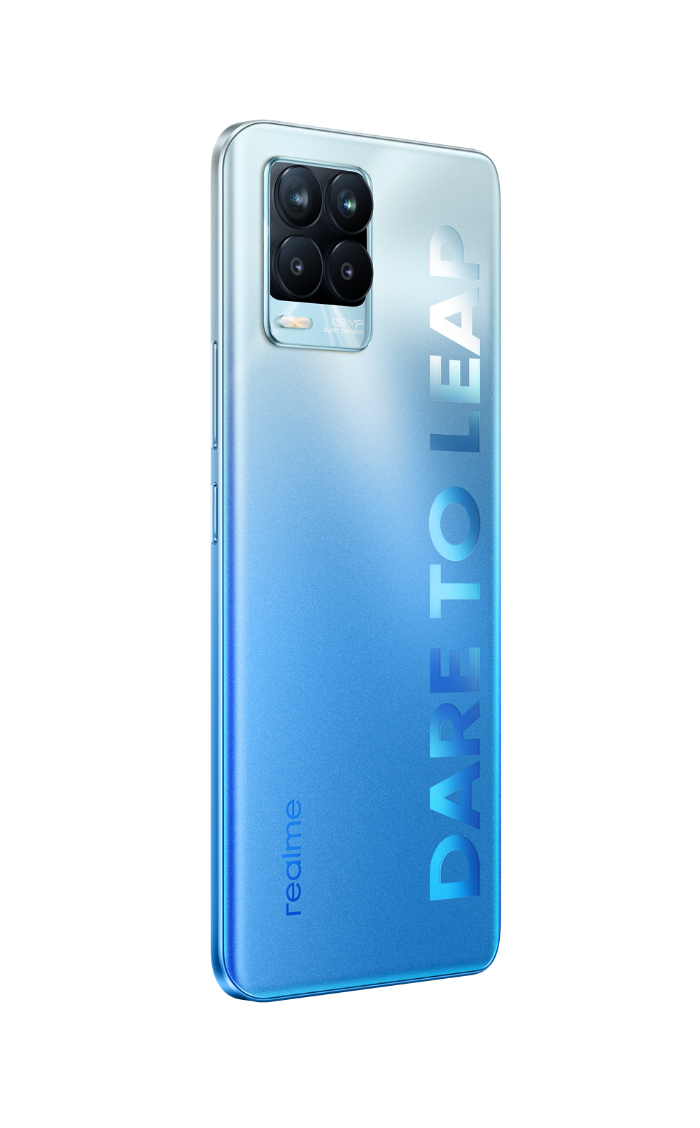 Realme 8 Pro Realme 8 Pro
