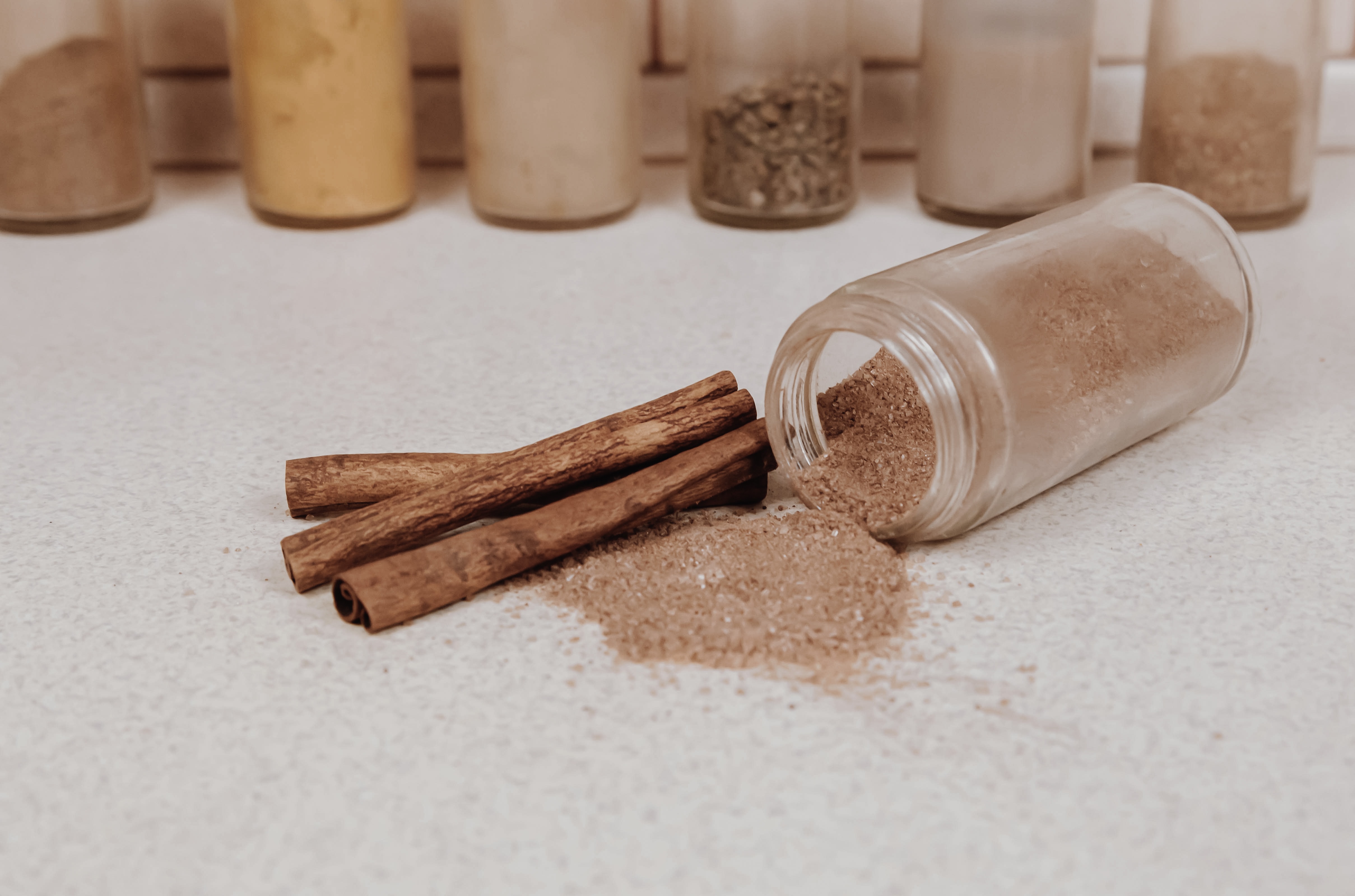 Kayu manis- unsplash