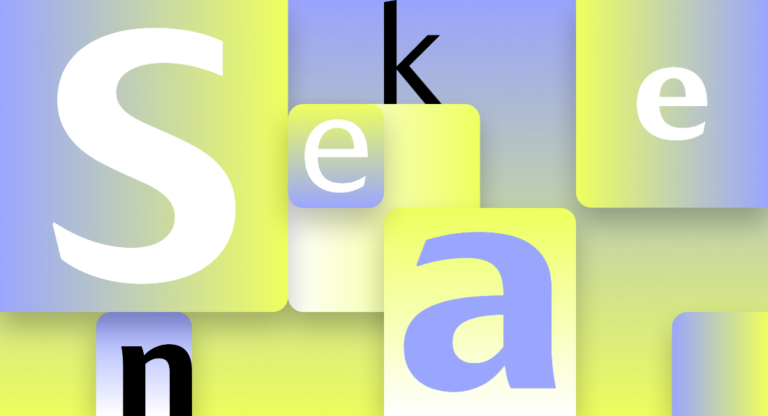 Skeena- Photo by Microsoft