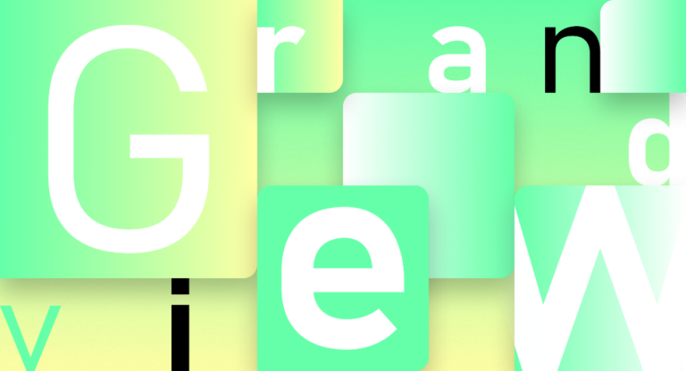 Grandview- Photo by Microsoft