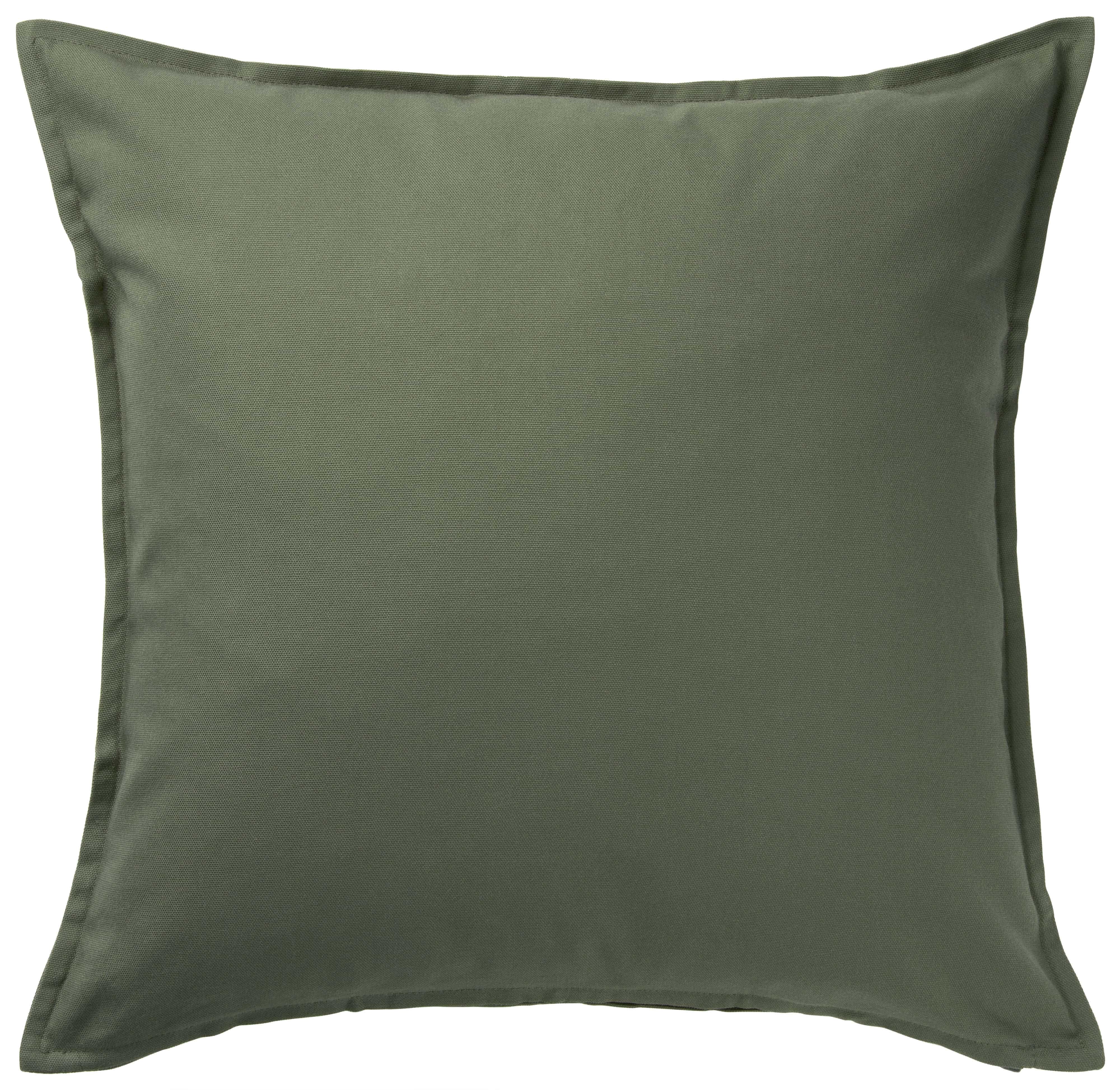 Ilustrasi sarung bantal (dok. IKEA)