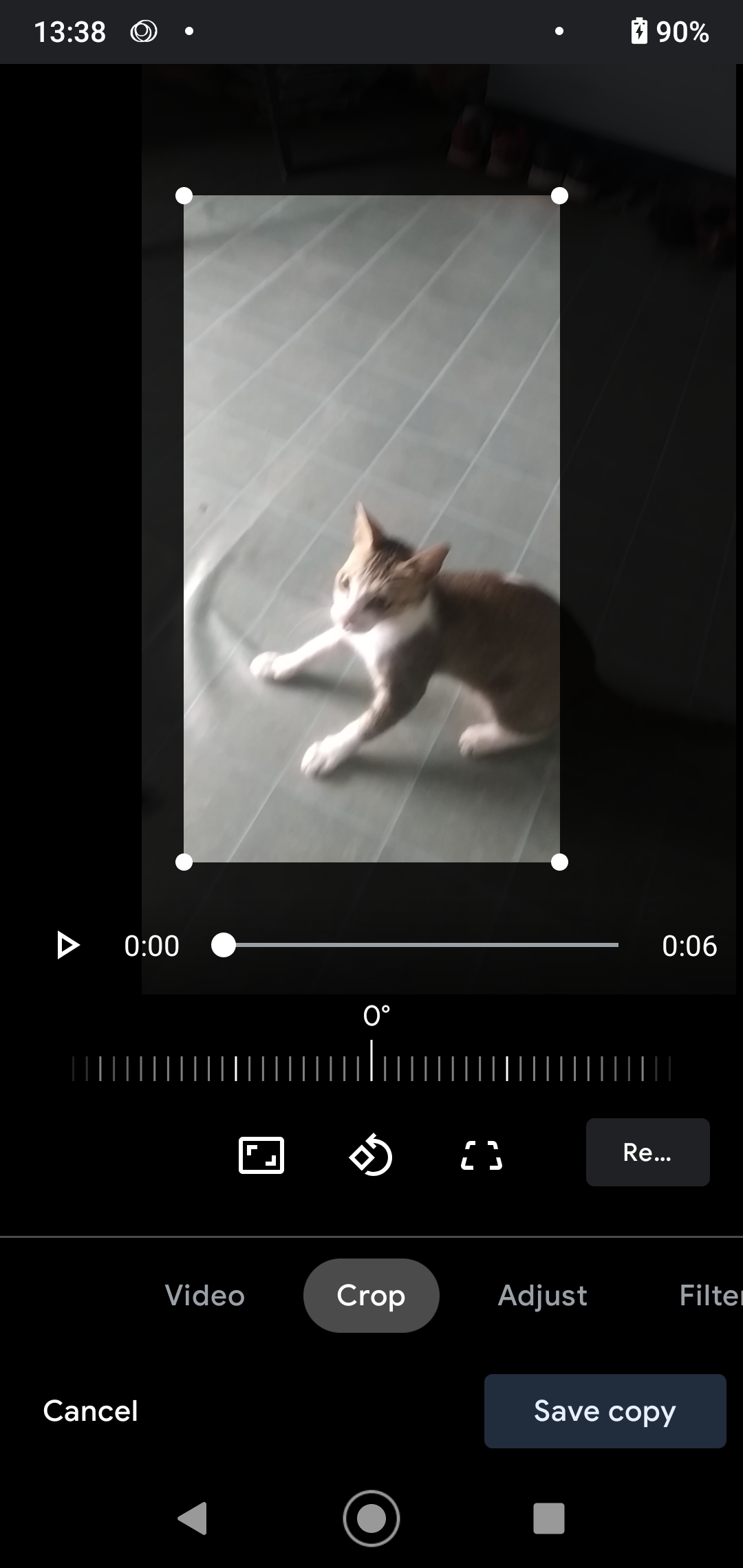 Google Photos/Google