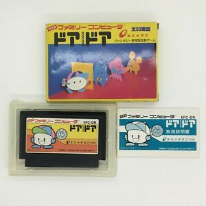 Dok. eBay