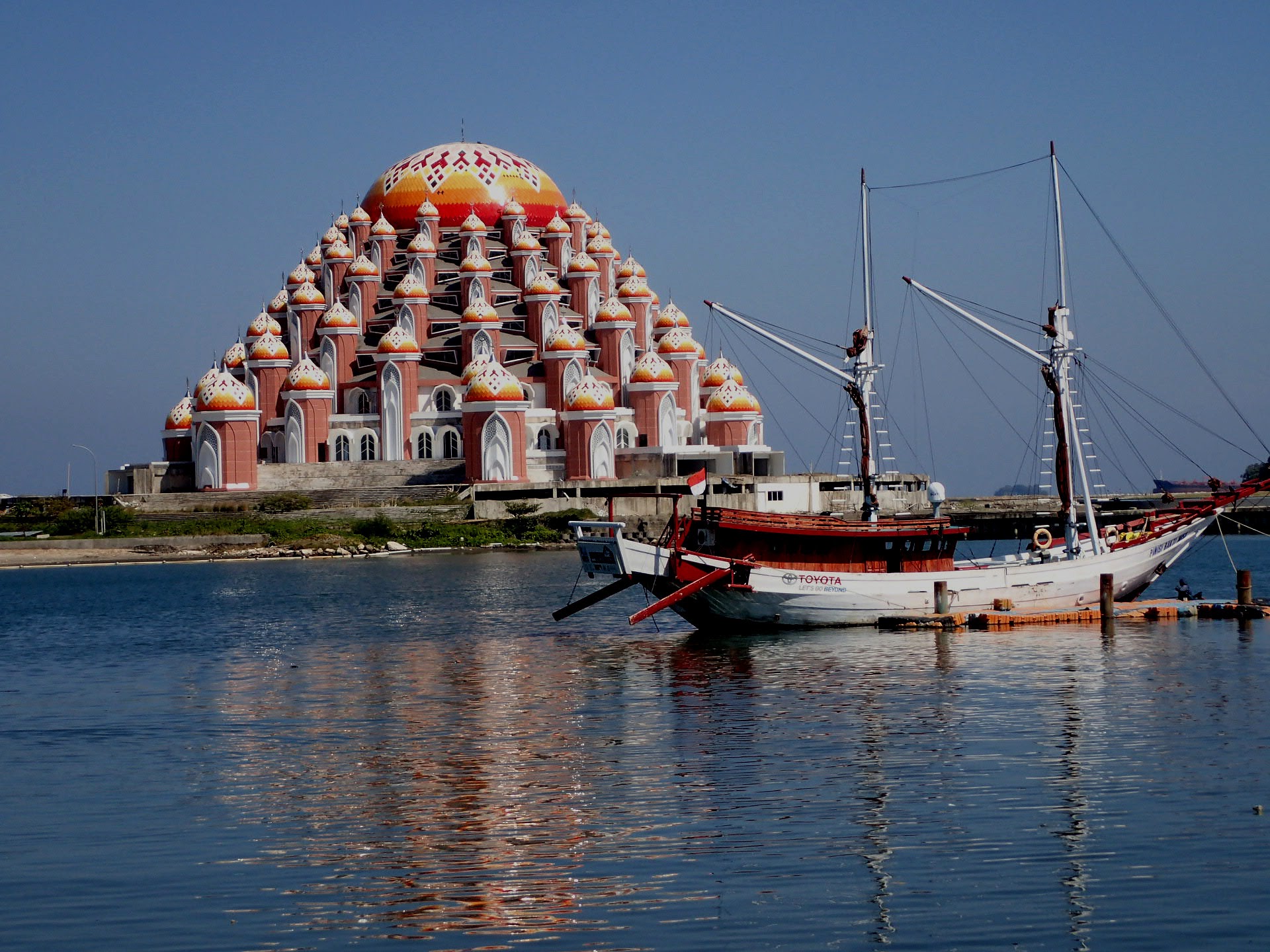 Sumber: Adaduitokla on Flickr
