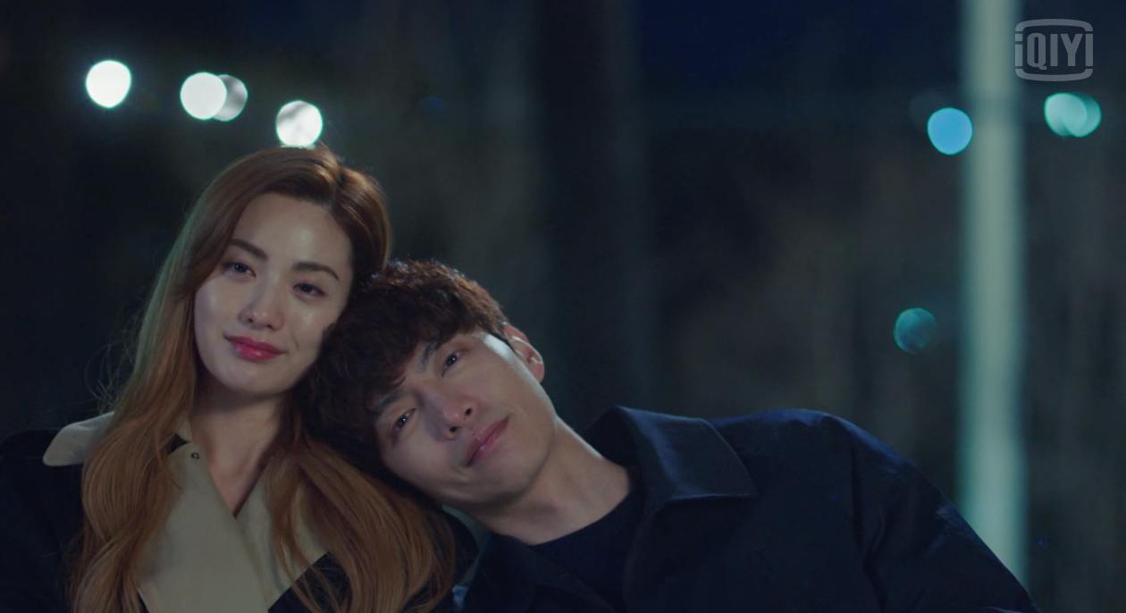 Oh! Master (iQiyi) 