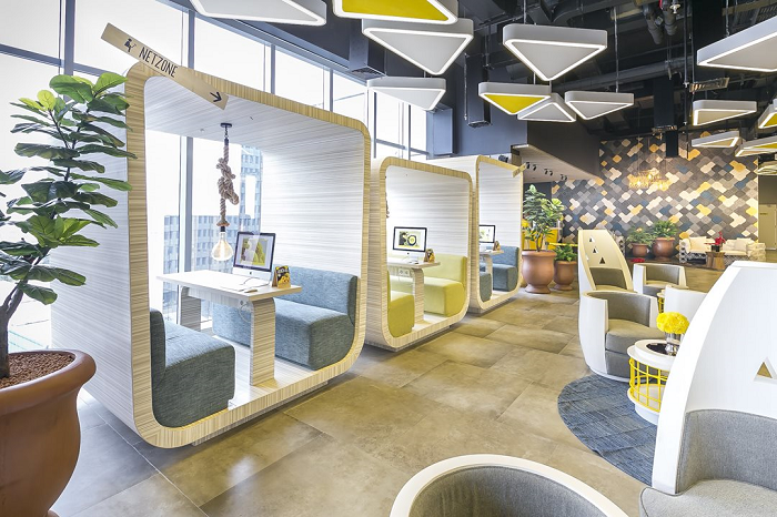 Dok. Yello Hotels Dok. Yello Hotels