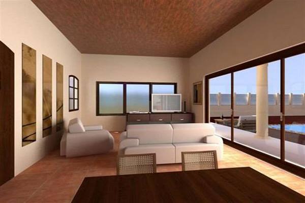 Desain rumah minimalis/minimalis.com