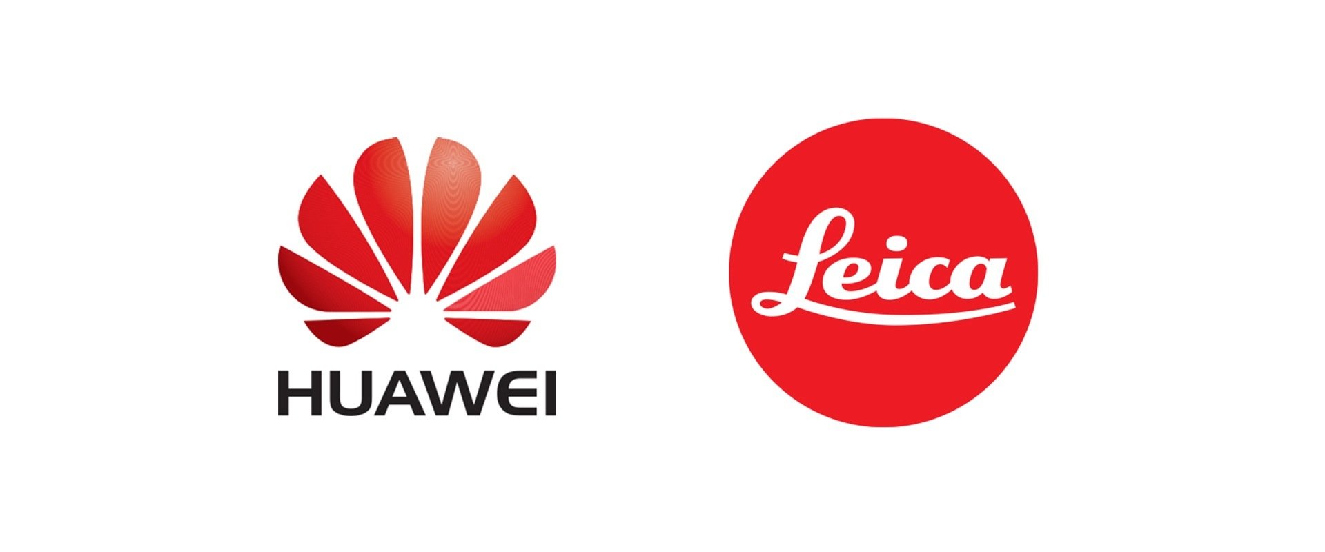 Huawei Leica/ ist
