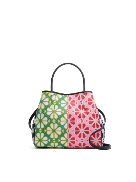 koleksi tas dari Kate Spade