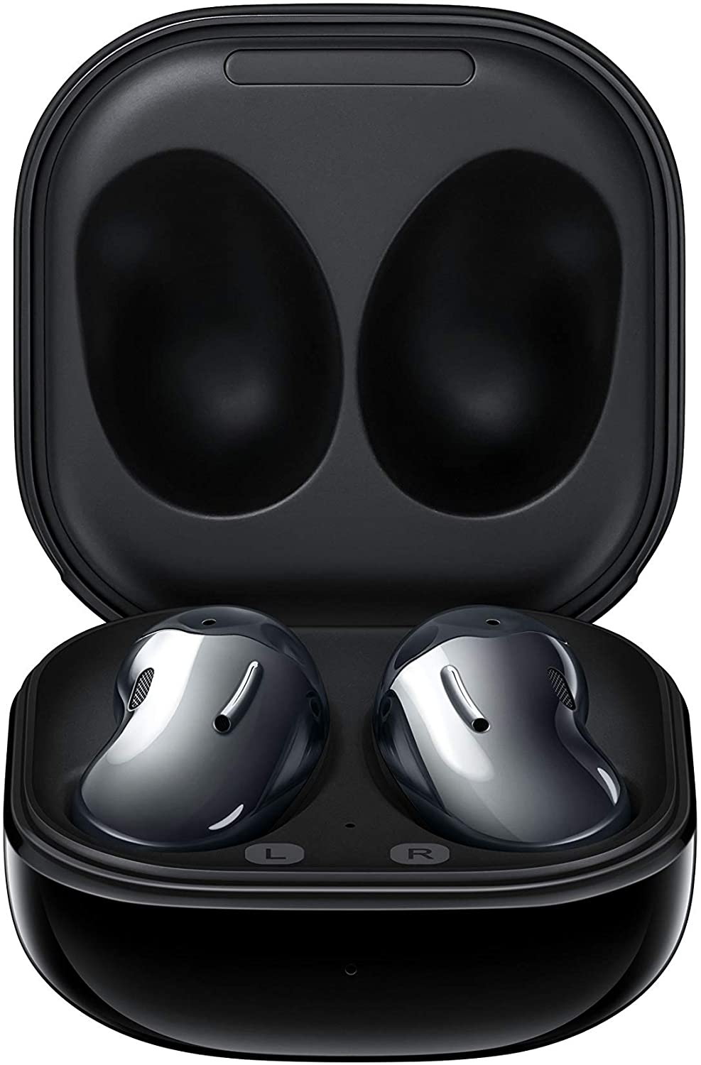 Samsung Galaxy Buds/istimewa