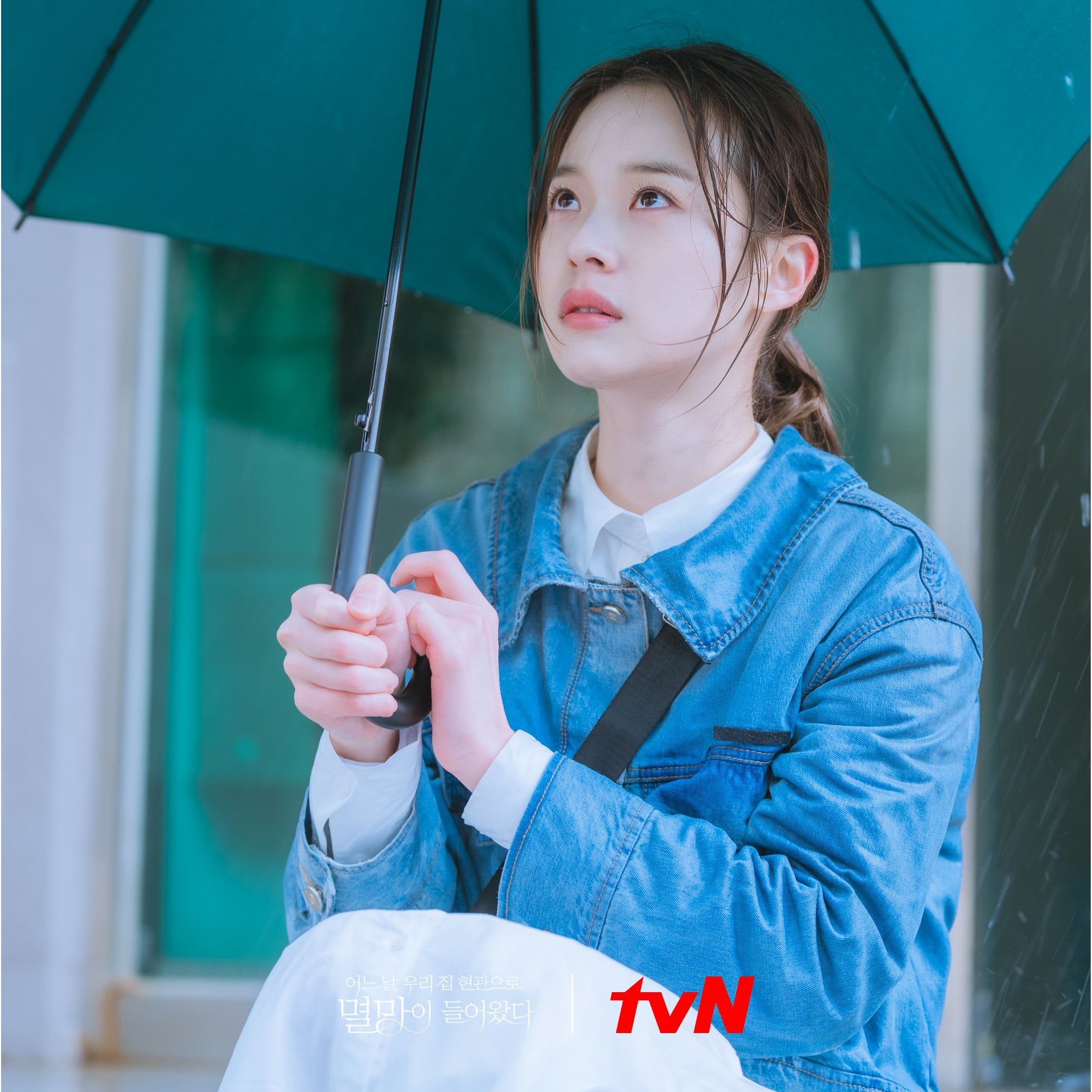 Shin Do Hyun (dok: Viu)
