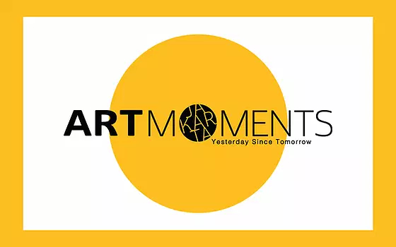 Art Moments Jakarta