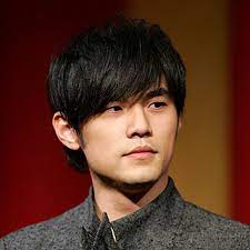 Jay Chou/Youtube