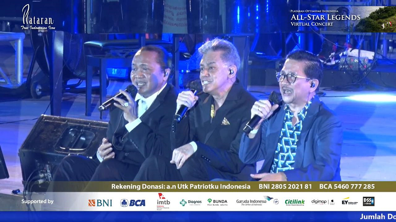 Dok. Youtube Plataran Indonesia