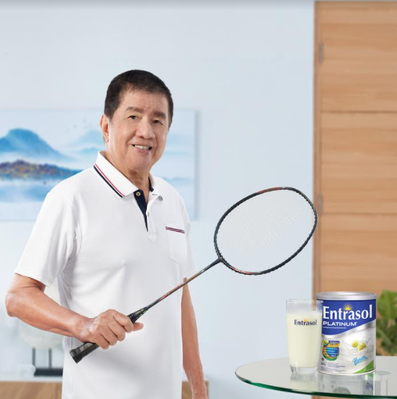 Dok. Kalbe Nutritionals