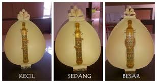 Sasando (Dok. https://rotendaokab.go.id/)