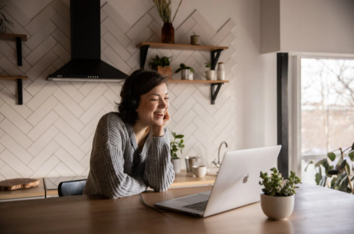 Sering-sering beristirahat adalah salah satu cara untuk tidak mudah lelah-Ekaterina (Pexels)