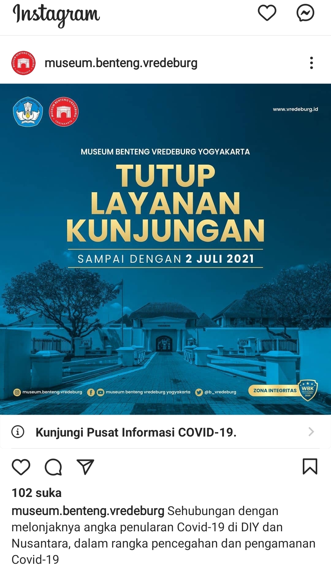 sumber gambar : tangkapan layar 