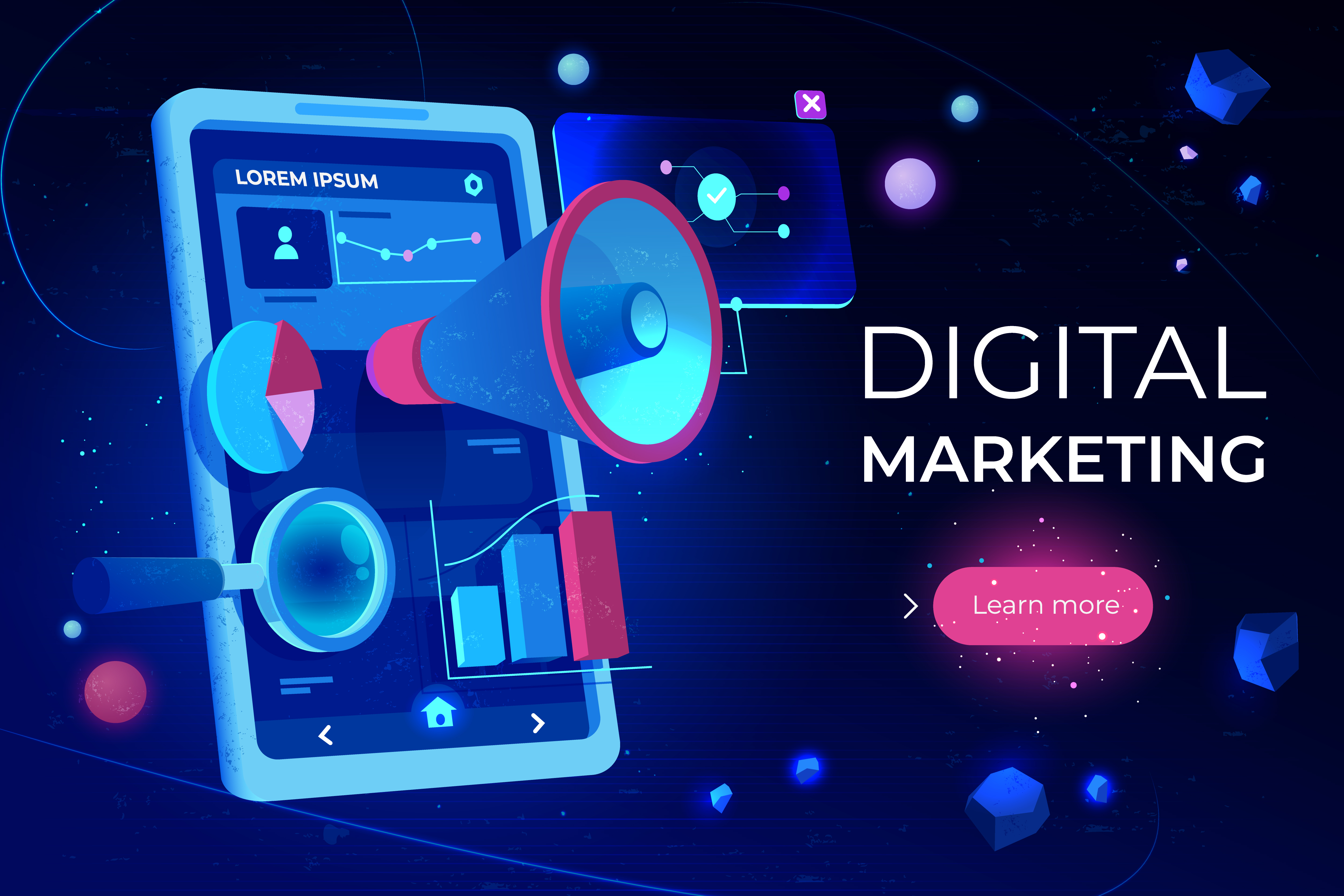 ilustrasi branding/freepik