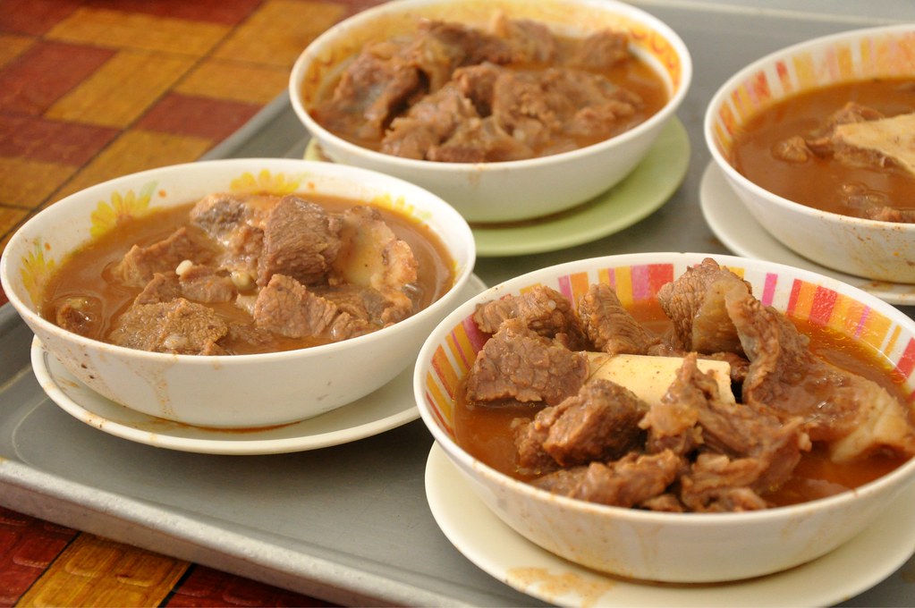 Bulcachong
