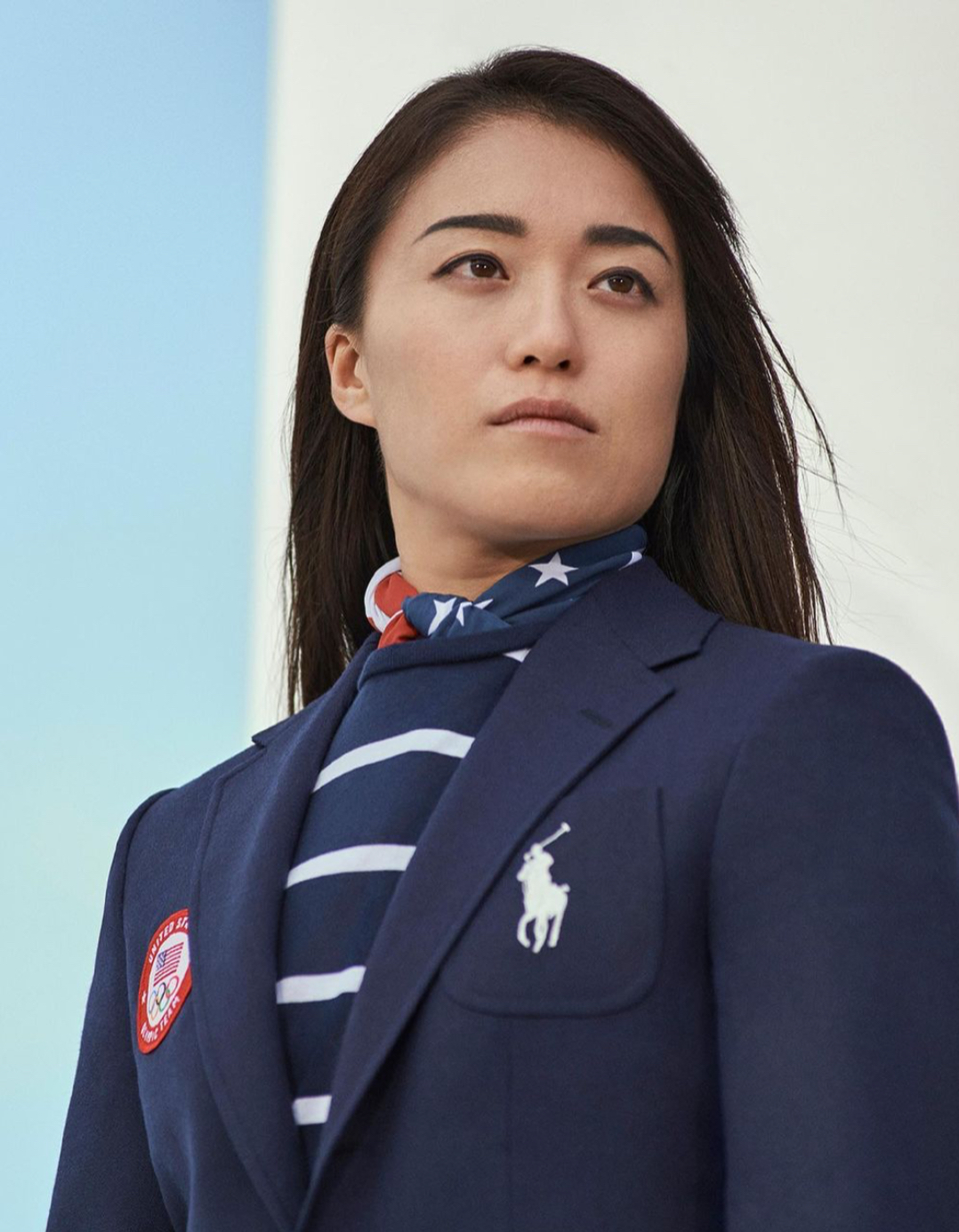 Ralph