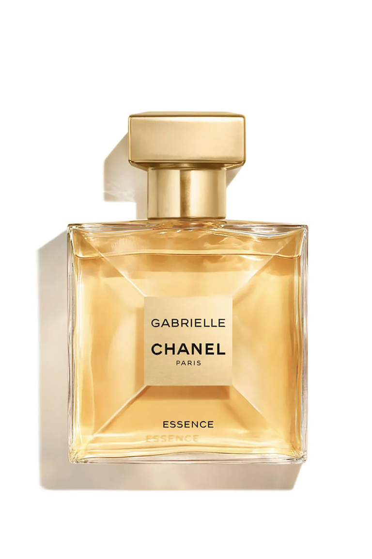 Gabrielle Chanel Essence Eau de Parfum (Dok. Chanel)