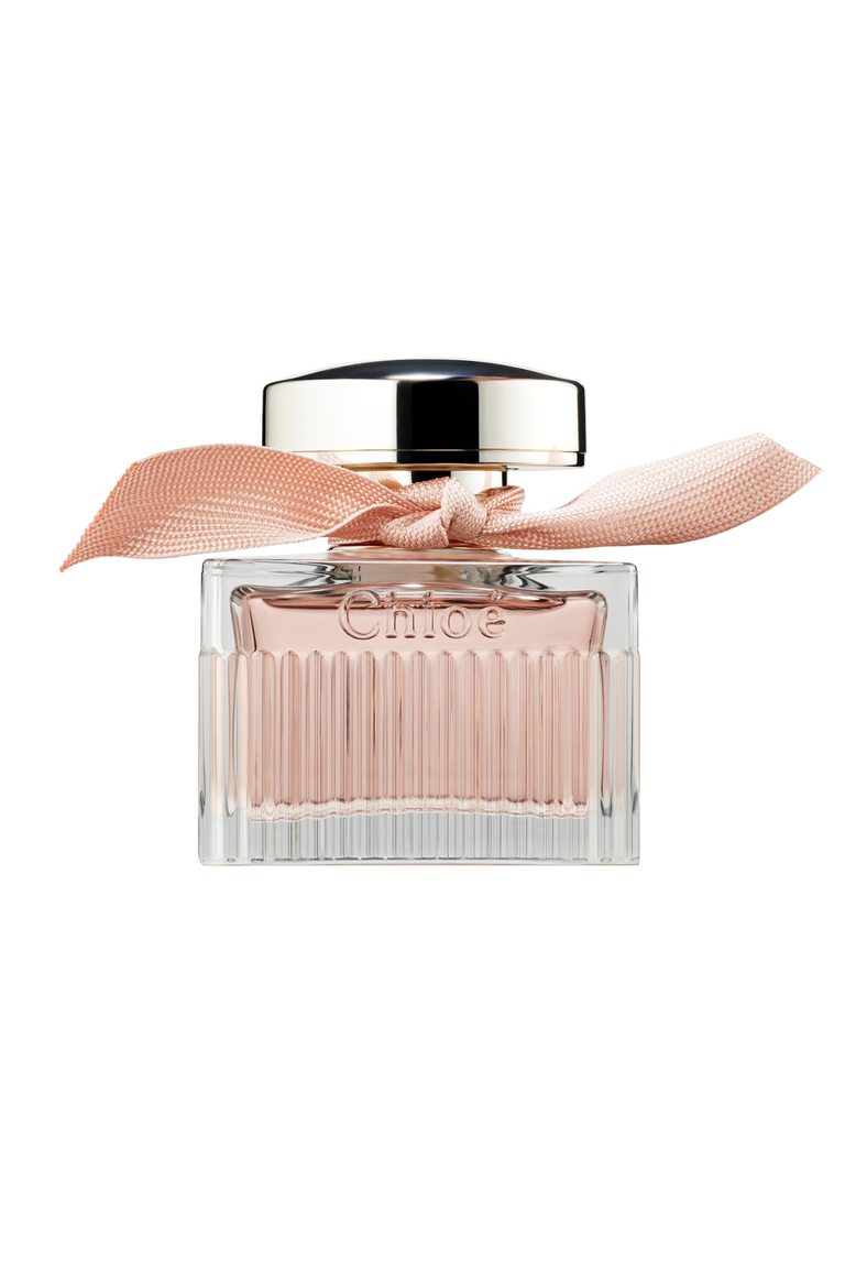 Chloé L'Eau (Dok. Chloé)