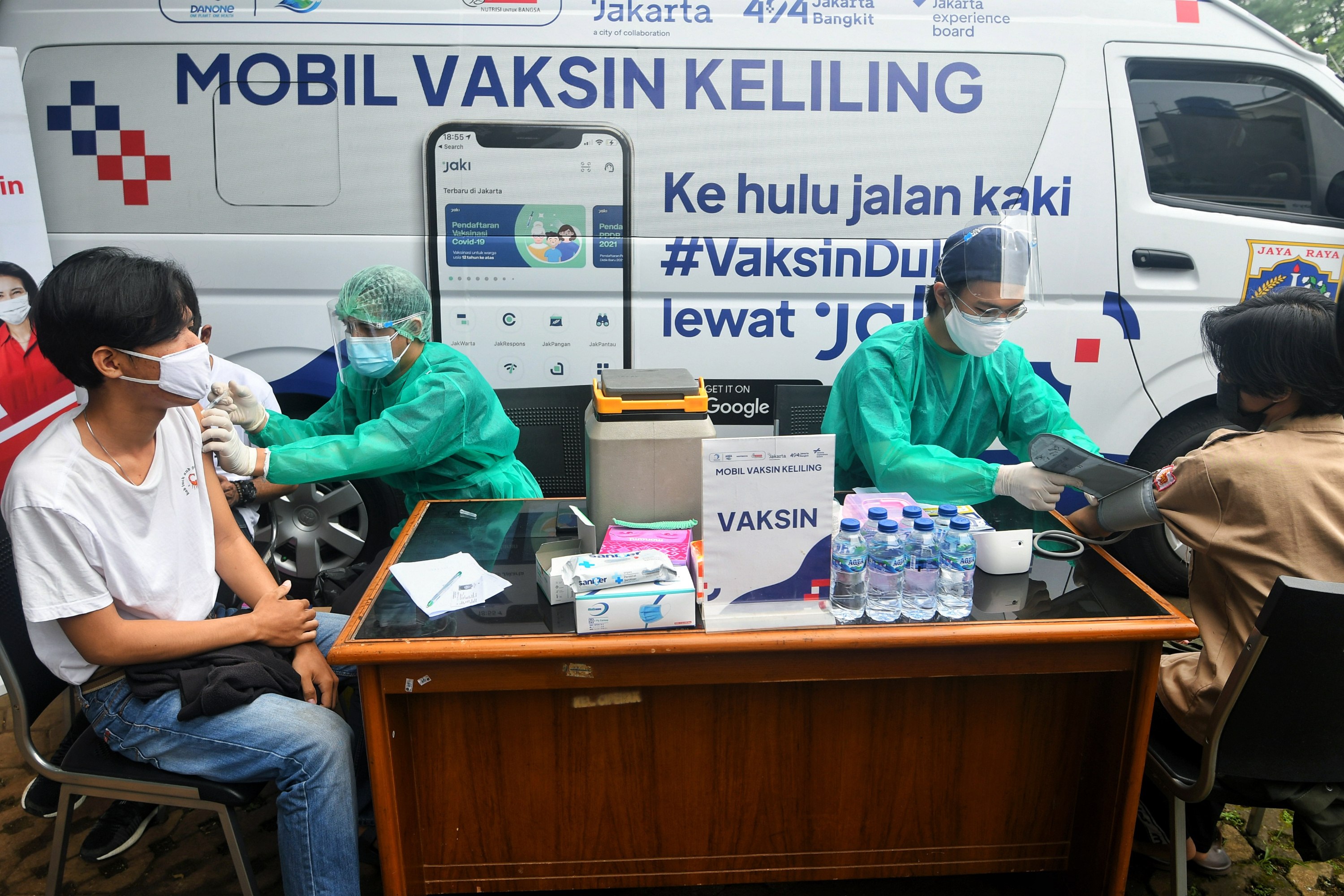 140721-DUL-BISNIS-23-VAKSINASI DANONE4 (3)