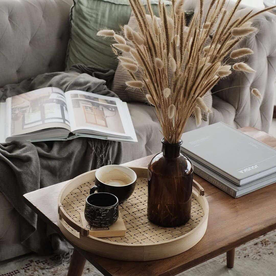Sumber foto: Studiodapur.com