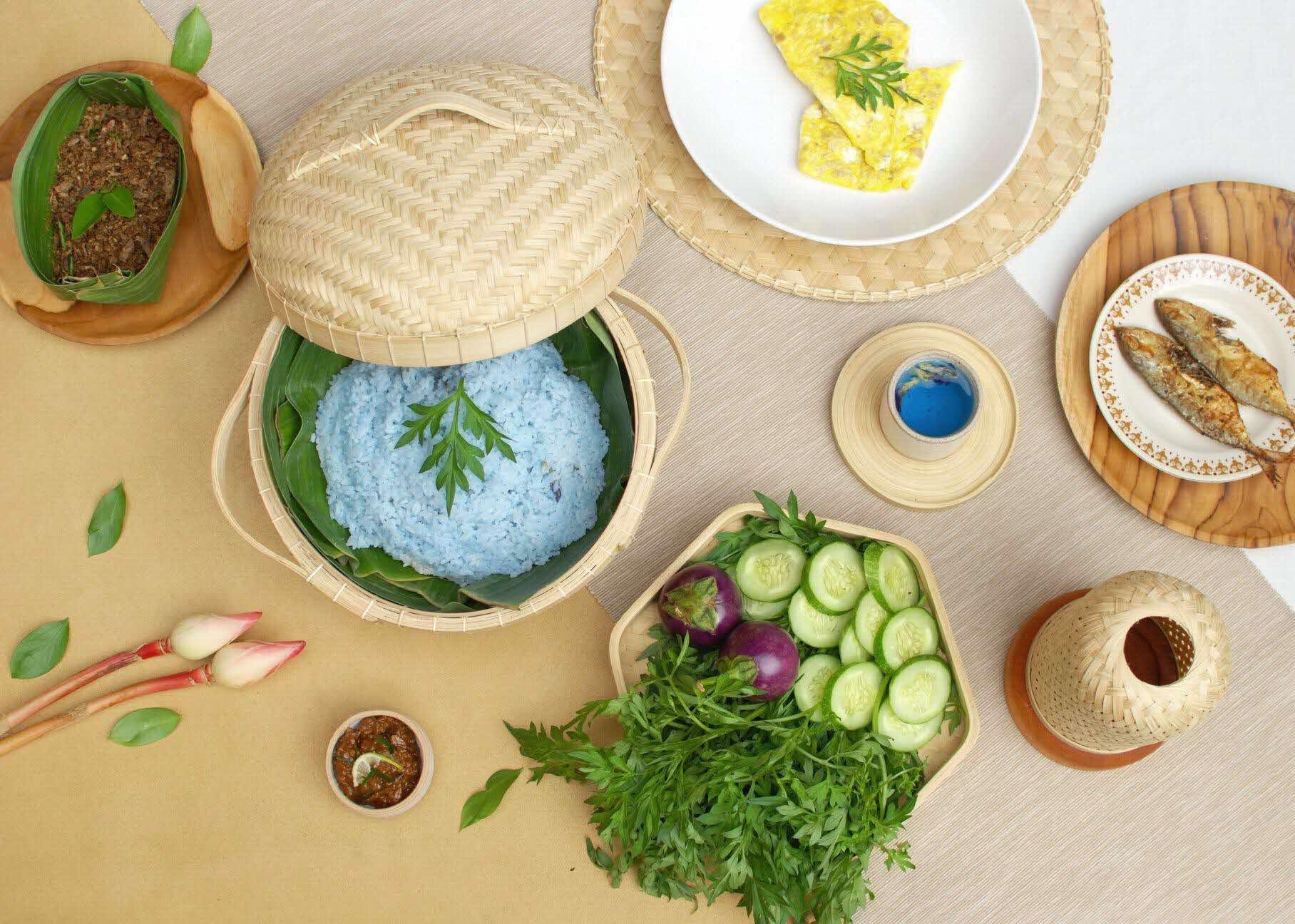 Sumber foto: Studiodapur.com
