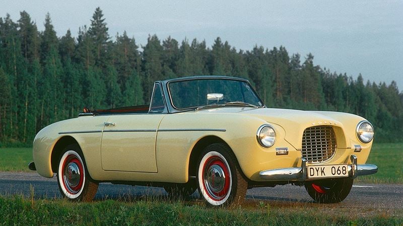 Volvo 1900 (volvocars.com)