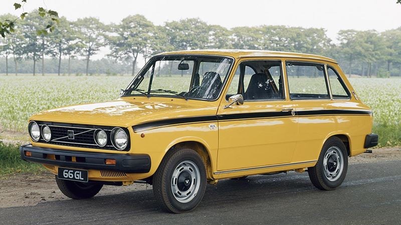 Volvo 66 (volvocars.com)