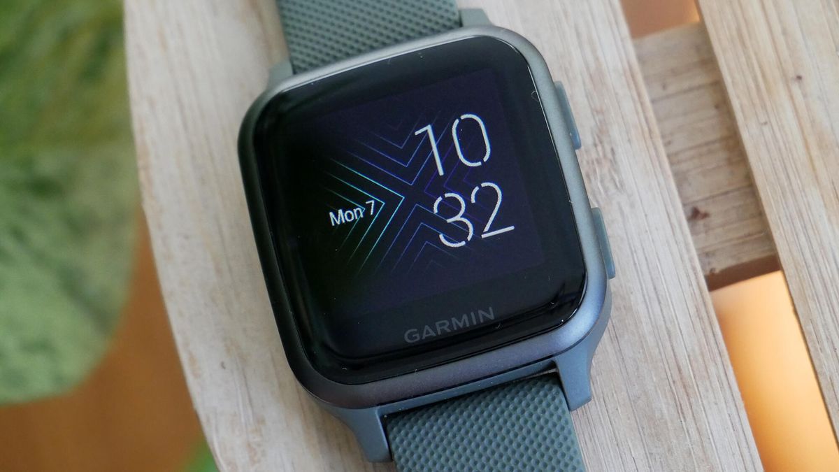 jam digital (dok. cnet.com)