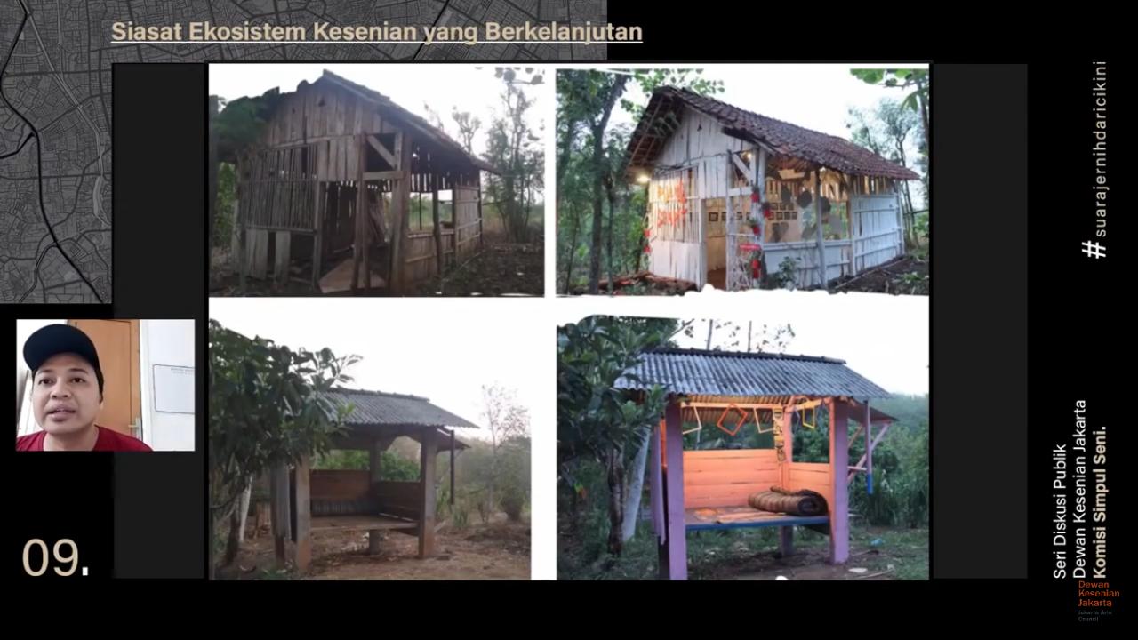Dok. Hysteria