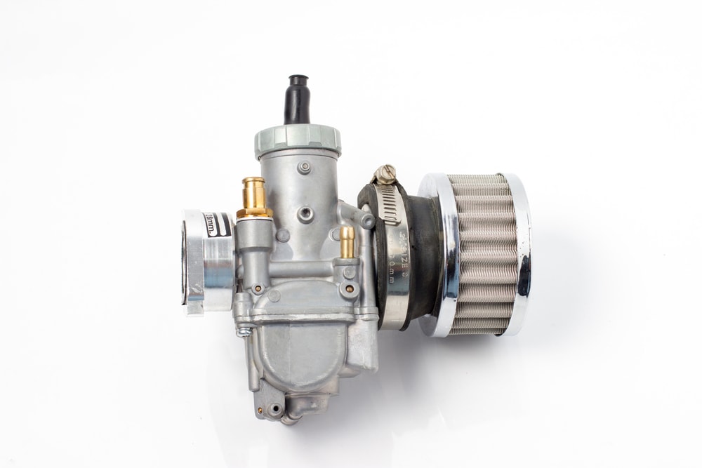 Karburator/Suzuki.co.id
