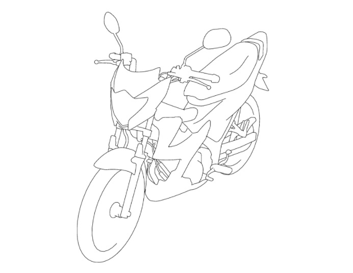 Dok. Suzuki Indonesia