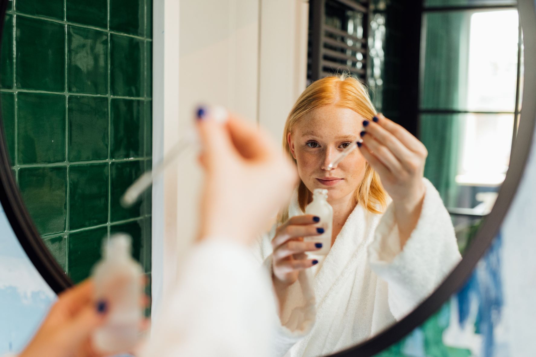 Ilustrasi (Photo by KoolShooters from Pexels)