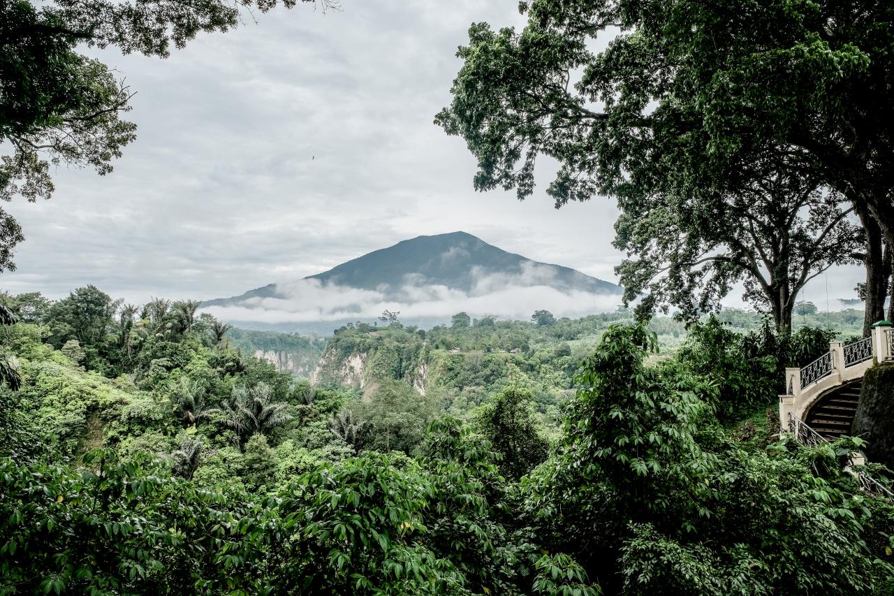 Sumber: Kemenparekraf.go.id