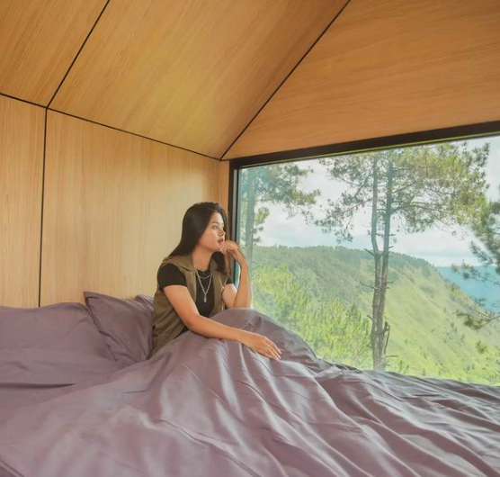 Sumber: Instagram Bobobox Adventure