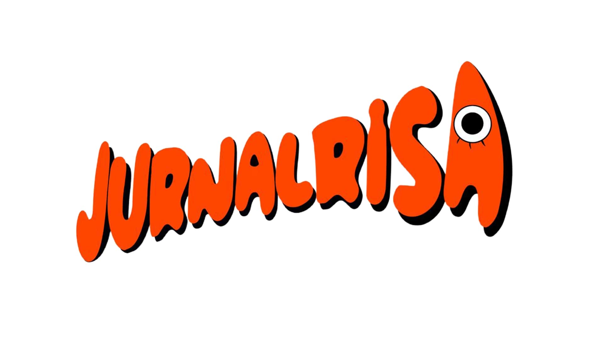 Jurnal Risa. (Dok. MD Pictures)