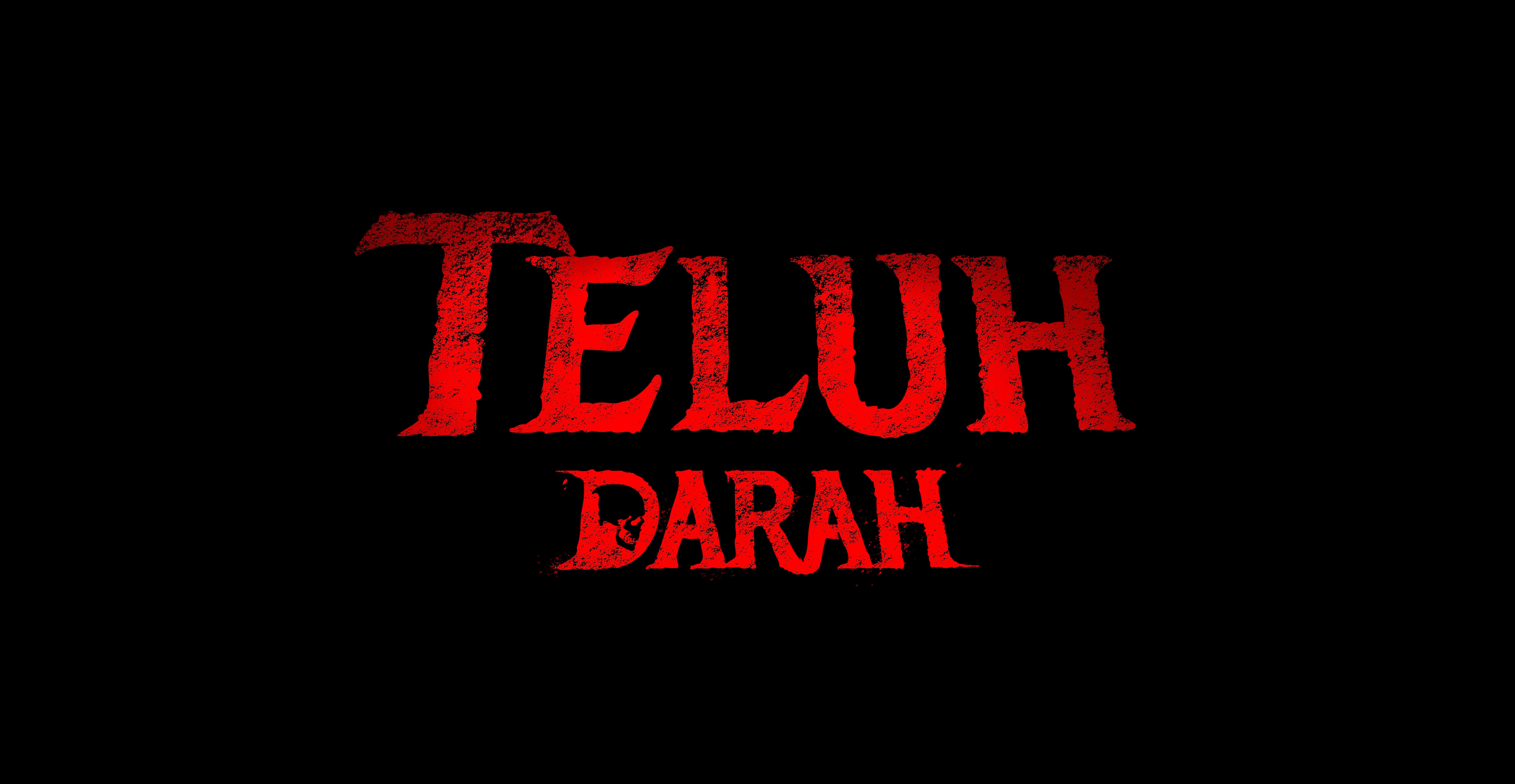 Teluh Darah. (Dok. Rapi Films)