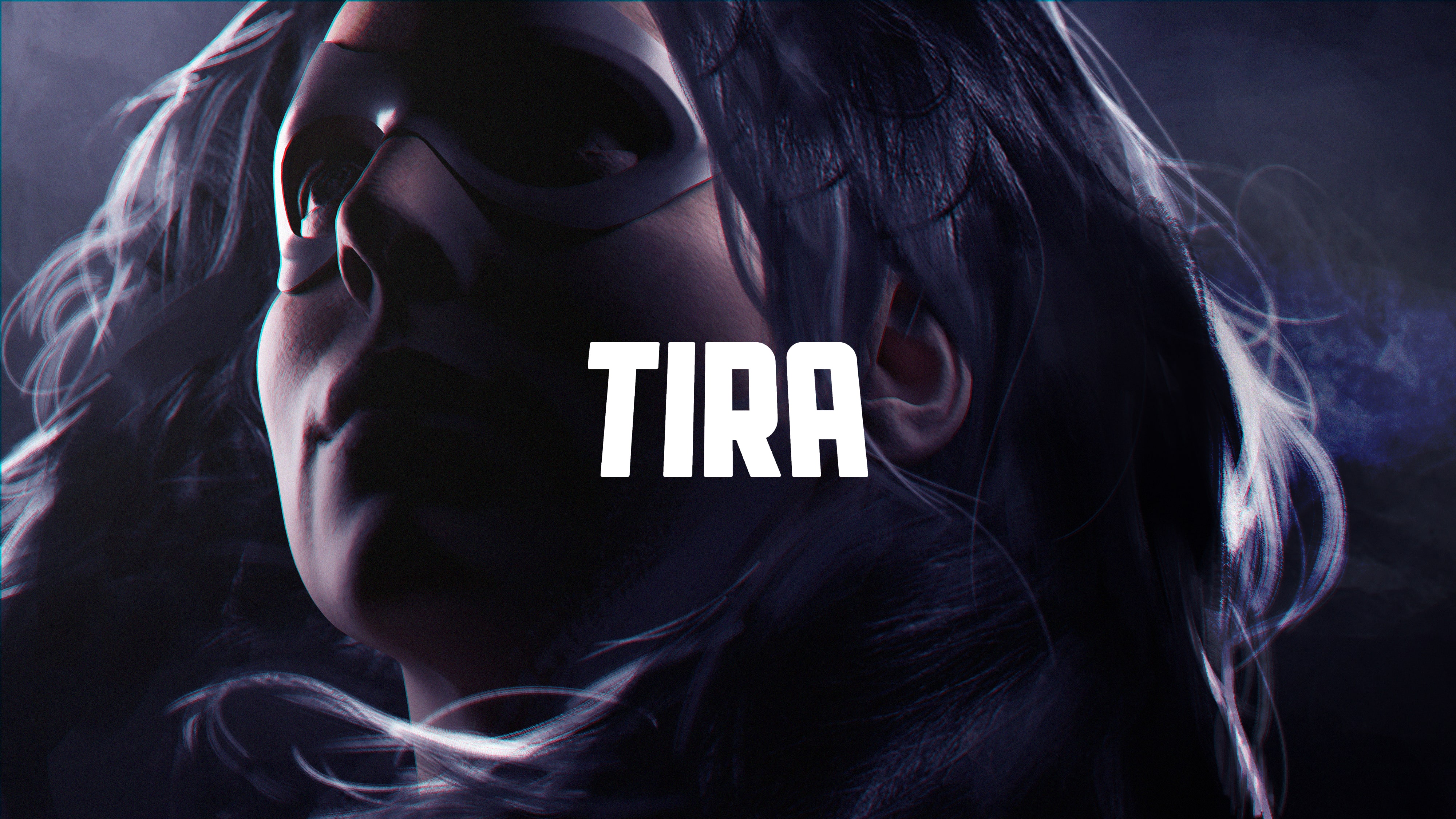 Tira. (Dok. Screenplay Bumilangit)