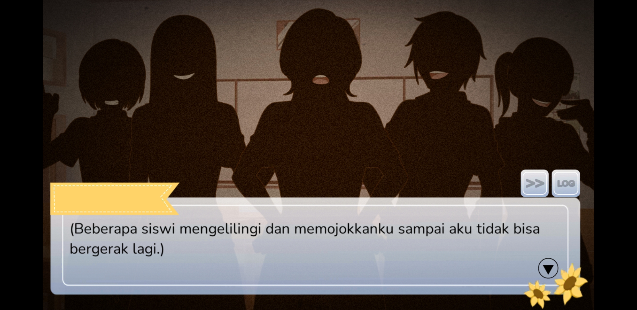 (Tangkapan layar aplikasi) 