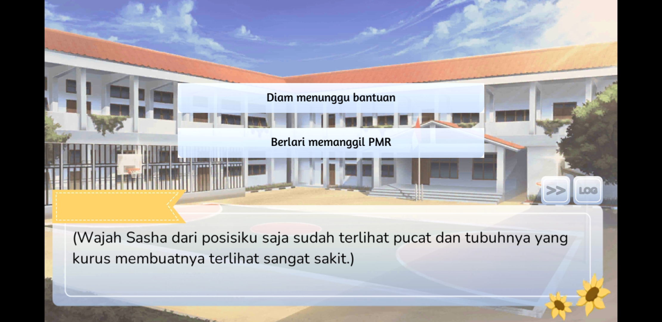 (Tangkapan layar aplikasi)