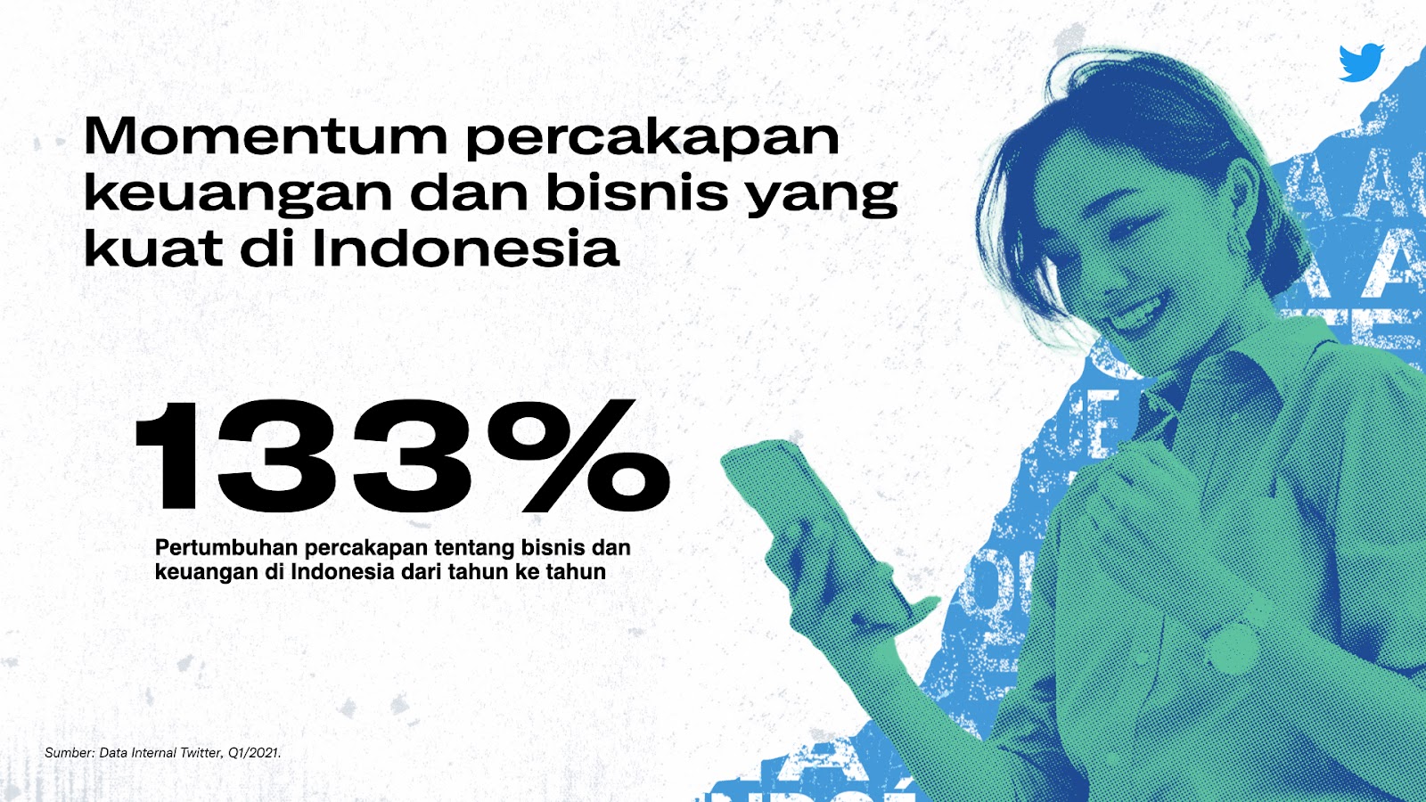 (dok. Twitter)