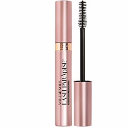 L’Oréal Voluminous Lash Paradise Waterproof Mascara. (Dok.L’Oréal)