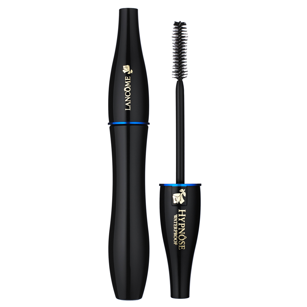 Lancôme Hypnose Buildable Waterproof Mascara. (Dok. Lancôme)