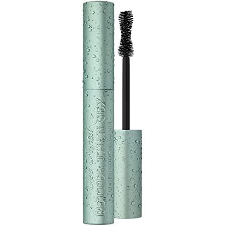 Too Faced Better Than Sex Waterproof Mascara. (Dok. Too Faced Cosmetics)