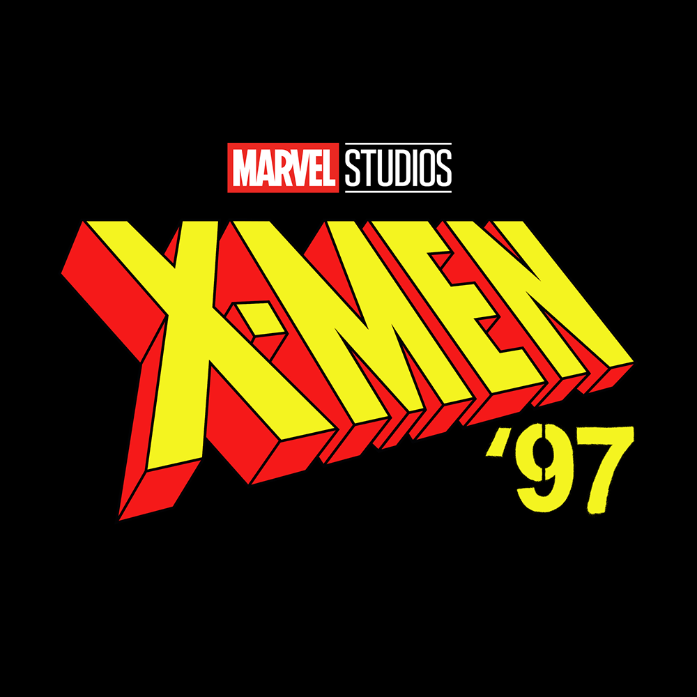 X-MEN