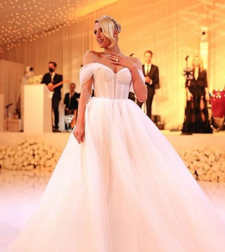 Dok. Galla Lahav